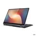 Lenovo IdeaPad Flex 5/14ALC7/R5-5500U/14"/WUXGA/T/8GB/512GB SSD/RX Vega 7/W11H/Gray/3R 82R900H0CK