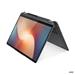 Lenovo IdeaPad Flex 5/14ALC7/R5-5500U/14"/WUXGA/T/8GB/512GB SSD/RX Vega 7/W11H/Gray/3R 82R900H0CK