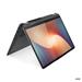 Lenovo IdeaPad Flex 5/14ALC7/R5-5500U/14"/WUXGA/T/8GB/512GB SSD/RX Vega 7/W11H/Gray/3R 82R900H0CK