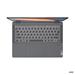 Lenovo IdeaPad Flex 5/14ALC7/R5-5500U/14"/WUXGA/T/8GB/512GB SSD/RX Vega 7/W11H/Gray/3R 82R900H0CK