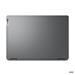Lenovo IdeaPad Flex 5/14ALC7/R5-5500U/14"/WUXGA/T/8GB/512GB SSD/RX Vega 7/W11H/Gray/3R 82R900H0CK