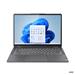 Lenovo IdeaPad Flex 5/14ALC7/R5-5500U/14"/WUXGA/T/8GB/512GB SSD/RX Vega 7/W11H/Gray/3R 82R900H0CK