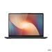 Lenovo IdeaPad Flex 5/14ALC7/R5-5500U/14"/WUXGA/T/8GB/512GB SSD/RX Vega 7/W11H/Gray/3R 82R900H0CK