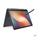 Lenovo IdeaPad Flex 5/14ALC7/R5-5500U/14"/WUXGA/T/8GB/512GB SSD/RX Vega 7/W11H/Gray/3R 82R900H0CK