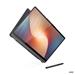 Lenovo IdeaPad Flex 5/14ALC7/R5-5500U/14"/WUXGA/T/8GB/512GB SSD/RX Vega 7/W11H/Gray/3R 82R900H0CK