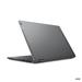 Lenovo IdeaPad Flex 5/14ALC7/R5-5500U/14"/WUXGA/T/8GB/512GB SSD/RX Vega 7/W11H/Gray/3R 82R900H0CK