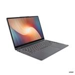 Lenovo IdeaPad Flex 5/14ALC7/R5-5500U/14"/WUXGA/T/8GB/512GB SSD/RX Vega 7/W11H/Gray/3R 82R900H0CK