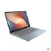 Lenovo IdeaPad/Flex 5 14ALC7/R7-5700U/14"/FHD/T/16GB/1TB SSD/RX Vega 8/W11H/Blue/2R 82R900F1CK