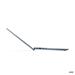 Lenovo IdeaPad/Flex 5 14ALC7/R7-5700U/14"/FHD/T/16GB/1TB SSD/RX Vega 8/W11H/Blue/2R 82R900F1CK