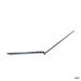 Lenovo IdeaPad/Flex 5 14ALC7/R7-5700U/14"/FHD/T/16GB/1TB SSD/RX Vega 8/W11H/Blue/2R 82R900F1CK