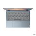 Lenovo IdeaPad/Flex 5 14ALC7/R7-5700U/14"/FHD/T/16GB/1TB SSD/RX Vega 8/W11H/Blue/2R 82R900F1CK