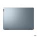 Lenovo IdeaPad/Flex 5 14ALC7/R7-5700U/14"/FHD/T/16GB/1TB SSD/RX Vega 8/W11H/Blue/2R 82R900F1CK