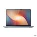 Lenovo IdeaPad/Flex 5 14ALC7/R7-5700U/14"/FHD/T/16GB/1TB SSD/RX Vega 8/W11H/Blue/2R 82R900F1CK