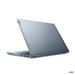 Lenovo IdeaPad/Flex 5 14ALC7/R7-5700U/14"/FHD/T/16GB/1TB SSD/RX Vega 8/W11H/Blue/2R 82R900F1CK