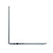 Lenovo IdeaPad/Flex 5 14IAU7/i3-1215U/14"/FHD/T/8GB/128GB eMMC/UHD/Chrome/Blue/2R 82T50035MC