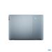 Lenovo IdeaPad/Flex 5 14IAU7/i3-1215U/14"/FHD/T/8GB/128GB eMMC/UHD/Chrome/Blue/2R 82T50035MC