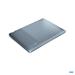Lenovo IdeaPad/Flex 5 14IAU7/i3-1215U/14"/FHD/T/8GB/128GB eMMC/UHD/Chrome/Blue/2R 82T50035MC