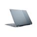 Lenovo IdeaPad/Flex 5 14IAU7/i3-1215U/14"/FHD/T/8GB/128GB eMMC/UHD/Chrome/Blue/2R 82T50035MC
