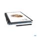 Lenovo IdeaPad/Flex 5 14IAU7/i3-1215U/14"/FHD/T/8GB/128GB eMMC/UHD/Chrome/Blue/2R 82T50035MC