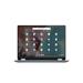 Lenovo IdeaPad Flex 5 14IAU7 i3-1215U/14"/FHD/T/8GB/128GB eMMC/UHD/Chrome/Blue/3R 82T5002EMC