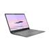 Lenovo IdeaPad Flex 5 14IAU7 (Plus) i5-1334U/14"/FHD/T/8GB/512GB SSD/Iris Xe/Chrome/Gray/2R 83EK000BMC