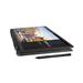 Lenovo IdeaPad Flex 5 14IAU7 (Plus) i5-1334U/14"/FHD/T/8GB/512GB SSD/Iris Xe/Chrome/Gray/2R 83EK000BMC