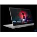 Lenovo IdeaPad Flex 5 14ITL05 i5-1135G7 8GB 512GB-SSD 14"FHD IPS GL Touch IntelIrisXe PEN Win11Home Platinum 82HS0193CK