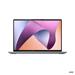 Lenovo IdeaPad/Flex 5 16ABR8/R5-7530U/16"/FHD/T/8GB/512GB SSD/RX Vega 7/W11H/Gray/2R 82XY007CCK