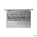 Lenovo IdeaPad/Flex 5 16ABR8/R5-7530U/16"/FHD/T/8GB/512GB SSD/RX Vega 7/W11H/Gray/2R 82XY007CCK
