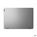 Lenovo IdeaPad/Flex 5 16ABR8/R5-7530U/16"/FHD/T/8GB/512GB SSD/RX Vega 7/W11H/Gray/2R 82XY007CCK