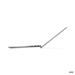 Lenovo IdeaPad/Flex 5 16ABR8/R5-7530U/16"/FHD/T/8GB/512GB SSD/RX Vega 7/W11H/Gray/2R 82XY007CCK