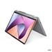 Lenovo IdeaPad/Flex 5 16ABR8/R5-7530U/16"/FHD/T/8GB/512GB SSD/RX Vega 7/W11H/Gray/2R 82XY007CCK