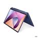 Lenovo IdeaPad/Flex 5 16ABR8/R7-7730U/16"/FHD/T/16GB/1TB SSD/RX Vega 8/W11H/Blue/2R 82XY0075CK