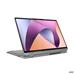 Lenovo IdeaPad Flex 5 16ABR8 Ryzen5 7530U 16GB 5125GB-SSD 16"WUXGA IPS GL Touch IntegRadeon PEN Win11Home Arc 82XY002GCK