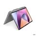 Lenovo IdeaPad Flex 5 16ABR8 Ryzen5 7530U 16GB 5125GB-SSD 16"WUXGA IPS GL Touch IntegRadeon PEN Win11Home Arc 82XY002GCK