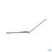 Lenovo IdeaPad/Flex 5 16IRU8/i7-1355U/16"/2560x1600/T/16GB/1TB SSD/Iris Xe/W11H/Gray/2R 82Y1003VCK
