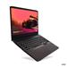 Lenovo IdeaPad Gaming 3 15ACH6 Ryzen5 5600H 16GB/ 512GB/ 15.6"/IPS/RTX3050/4GB/W11H - Digitalny ziak - 350€ 82K20233CK