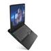 Lenovo IdeaPad/Gaming 3 15ARH7/R5 7535HS/15,6"/16GB/512GB SSD/RTX 4050/bez OS/2R - Digitalny ziak - 350€ 82SB00LACK