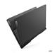 Lenovo IdeaPad/Gaming 3 15ARH7/R5 7535HS/15,6"/16GB/512GB SSD/RTX 4050/bez OS/2R - Digitalny ziak - 350€ 82SB00LACK