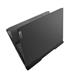 Lenovo IdeaPad Gaming 3 15ARH7 R5-7535HS/15,6"/FHD/16GB/512GB SSD/RTX 4050/W11H/Gray/2R 82SB00LCCK