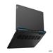 Lenovo IdeaPad Gaming 3 15ARH7 R5-7535HS/15,6"/FHD/16GB/512GB SSD/RTX 4050/W11H/Gray/2R 82SB00LCCK