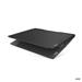 Lenovo IdeaPad Gaming 3 15ARH7 R5-7535HS/15,6"/FHD/16GB/512GB SSD/RTX 4050/W11H/Gray/2R 82SB00LCCK