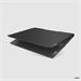Lenovo IdeaPad Gaming 3 15ARH7 R5-7535HS/15,6"/QHD/16GB/512GB SSD/RTX 4050/bez OS/Gray/2R 82SB00LQCK