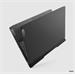 Lenovo IdeaPad Gaming 3 15ARH7 R5-7535HS/15,6"/QHD/16GB/512GB SSD/RTX 4050/bez OS/Gray/2R 82SB00LQCK