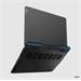 Lenovo IdeaPad Gaming 3 15ARH7 R5-7535HS/15,6"/QHD/16GB/512GB SSD/RTX 4050/bez OS/Gray/2R 82SB00LQCK