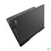 Lenovo IdeaPad Gaming 3 15IAH7/i5-12450H/15,6"/8GB/512GB SSD/RTX 3050/bez OS/2R - Digitalny ziak - 350€ 82S9012JCK