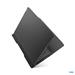 Lenovo IdeaPad Gaming 3 15IAH7/i5-12450H/15,6"/8GB/512GB SSD/RTX 3050/bez OS/2R - Digitalny ziak - 350€ 82S9012JCK