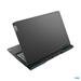 Lenovo IdeaPad Gaming 3 15IAH7/i5-12450H/15,6"/8GB/512GB SSD/RTX 3050/bez OS/2R - Digitalny ziak - 350€ 82S9012JCK