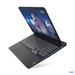 Lenovo IdeaPad Gaming 3 15IAH7/i5-12450H/15,6"/8GB/512GB SSD/RTX 3050/bez OS/2R - Digitalny ziak - 350€ 82S9012JCK