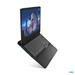 Lenovo IdeaPad Gaming 3 15IAH7/i5-12450H/15,6"/8GB/512GB SSD/RTX 3050/bez OS/2R - Digitalny ziak - 350€ 82S9012JCK